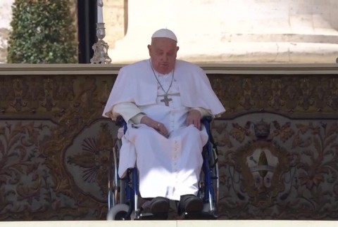 [multi] 040625HED 4937