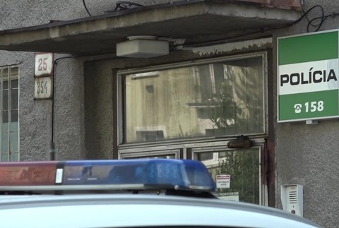 [multi] 041824GNN 47