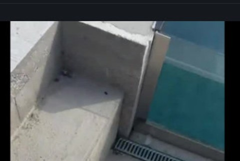 Plačkovej nový dom v Miloslavove.