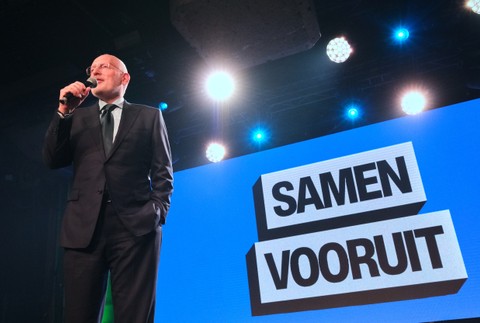 Netherlands_Election795960169133