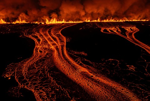 Iceland_Volcano906046089453