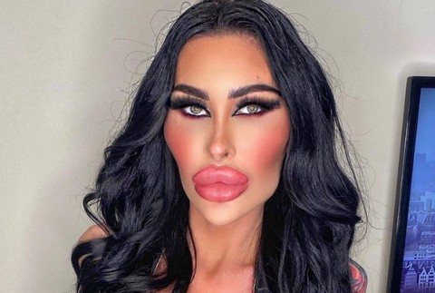 Tara Jayne