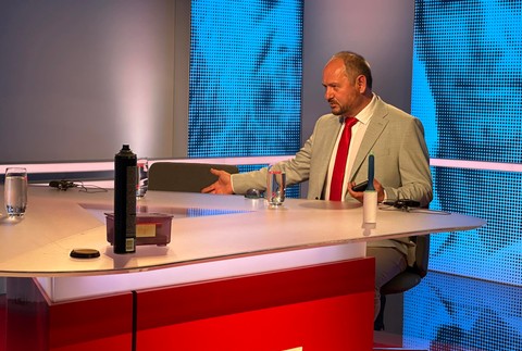 346127633_229043076520255_3949109590983830358_n