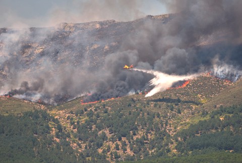 Spain_Europe_Wildfires539607