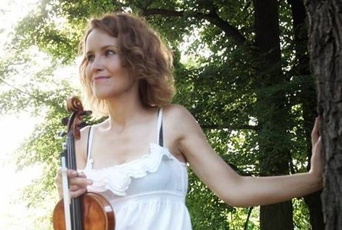 Jitka Šuranská