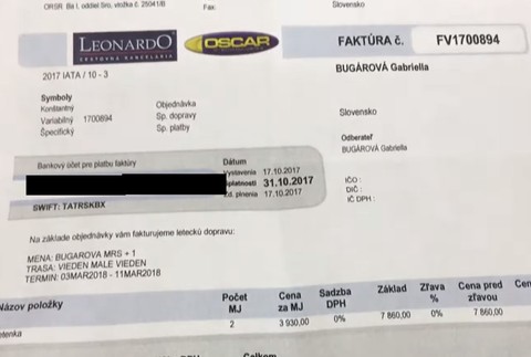 Bugár o stretnutí s Kočnerom: Bolo fakt náhodné, svedčia o tom aj niektoré dôkazy