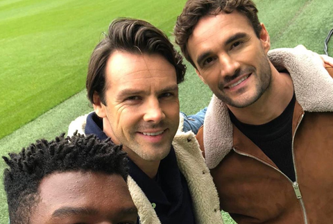 Screenshot_2020-07-14 Thom Evans ( te11) • Fotky a videá na Instagrame(7)