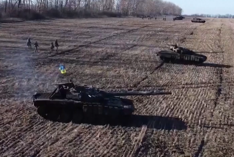 Screenshot 2024-04-10 150651