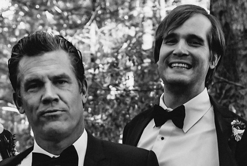 Screenshot_2020-07-14 Josh Brolin ( joshbrolin) • Fotky a videá na Instagrame(5)