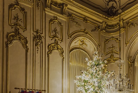 694537b890958737952718