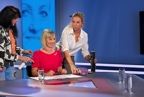 47d29074-8c14-4d8f-a977-87aa6e3e9cc7