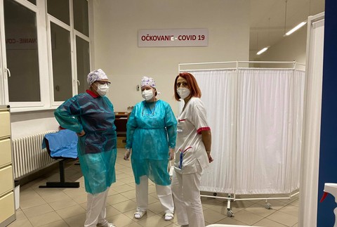 133591699_448807896298179_3992266861205236076_n