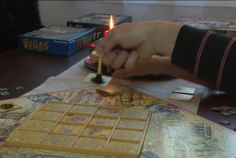 Spoločenské hry zažívajú boom. Využívajú ich aj personalisti