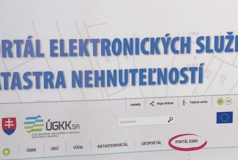 Zistenia podstúpia polícii