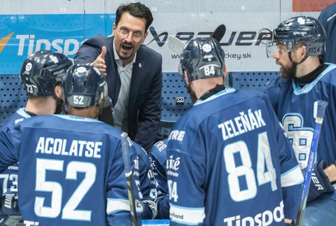 5april2026_Slovan_Kosice1Hokej_PlayOff_6206250