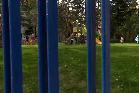 Poznáme stav imunity populácie