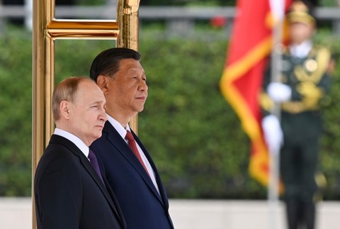 China_Russia334655043012