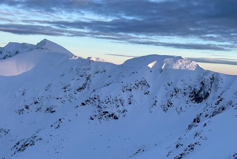 poliak zazracne prezil pad (3)