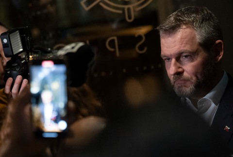 23marec2024_Volby_Prezidenta_2024_Pellegrini_15029910