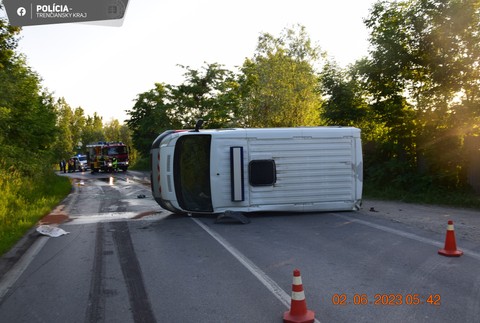 347404941_1281922722414840_2518911184906932163_n