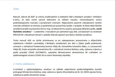 Vyhláška k 82_2