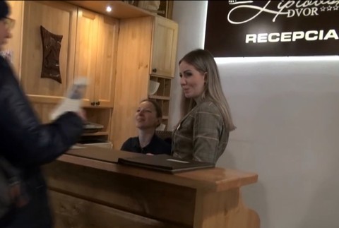 Rekreačné poukazy už o pár dní realitou. Ako ale naozaj fungujú?