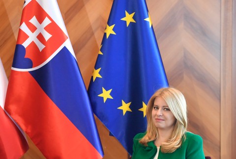 prezident04_7_2_2023934484