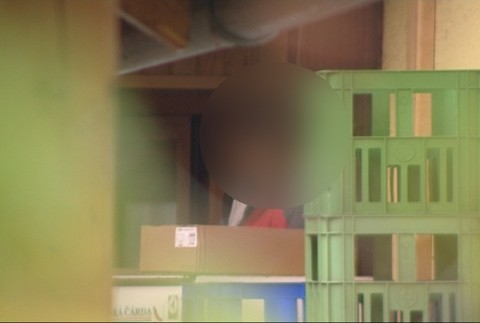 obeseny muz krcma bratislava cunovo 1