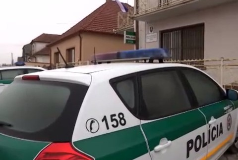 Muž žil 3 roky s mŕtvolou