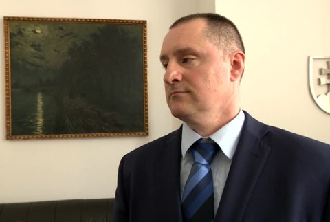 Šufliarsky o Weissovi518