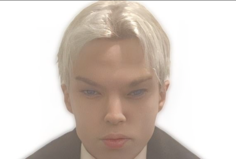 Snímka obrazovky 2023-04-25 o 14.30.47