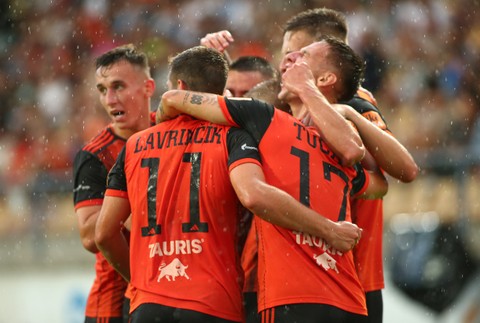 2024107111_fut_el_rk_tobol_06057013