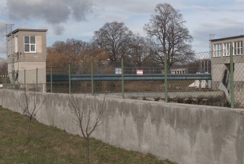 utopena zena nitra (3)