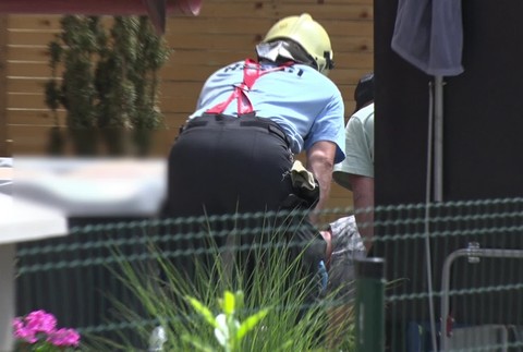 [multi] 062624SEP 1030