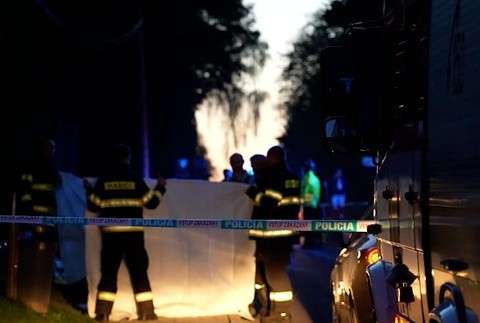 d3517db8-0289-4bf5-92d1-2ed795af6a75