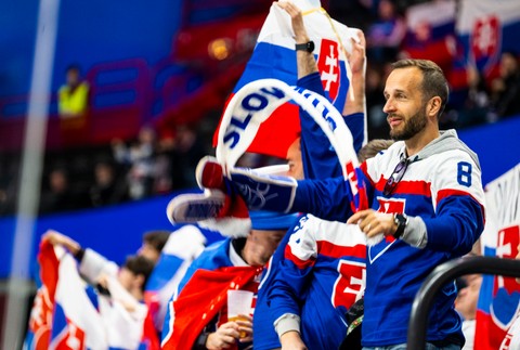 20250511HOKEJ_2025_SVK_SLOVNISKO__19_2128969
