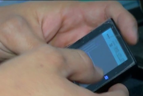 Zákaz predaja antiradarov. Skontrolovať to je ale prakticky nemožné