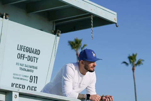 Screenshot_2020-04-08 MARΞK NIΞSSNΞR ( marek_niessner) • Fotky a videá na Instagrame(2)