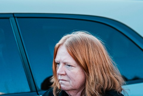 Proces so sériovým vrahom Rexom Heuermannom