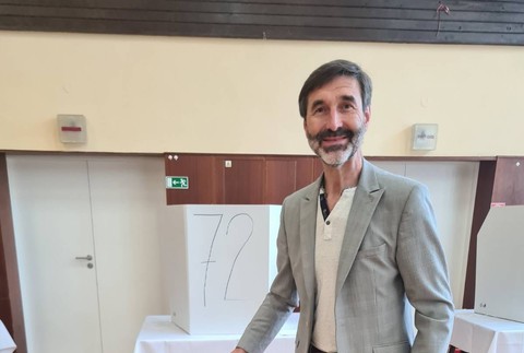 Juraj Blanár 