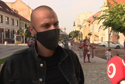 Kamil Kopúnek