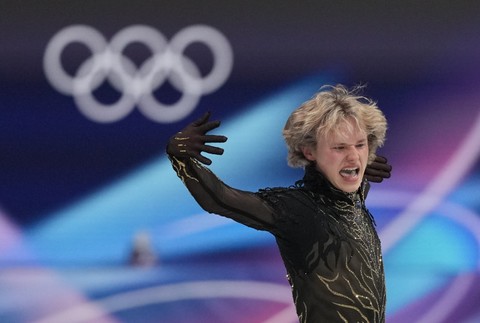 Milan_Cortina_Olympics_Figure_Skating056510