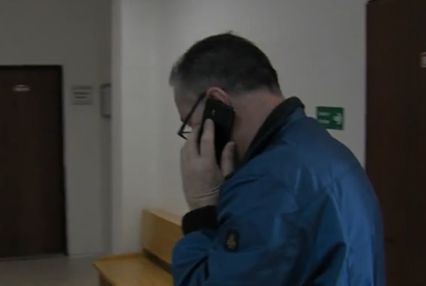 podnikatel taliansky