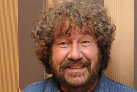 Zdeněk Troška hl