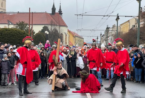 07042023_Krizova_cesta_Presov5949508 (1)