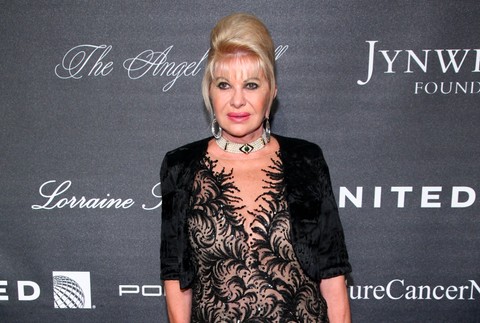 Obit_Ivana_Trump_04816-7f00b39355a24a78bdab0bd1d248da66