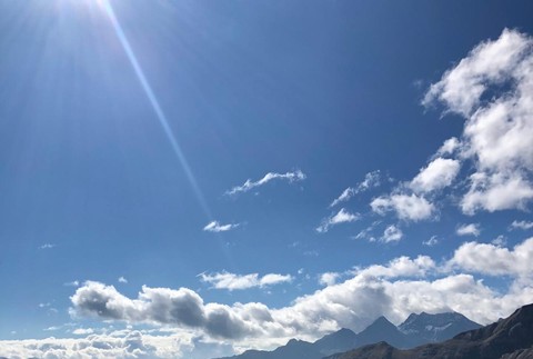 Großglockner