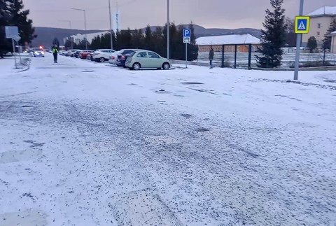 zrazene deti na priechode (5)