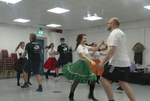 dublin folklor 2