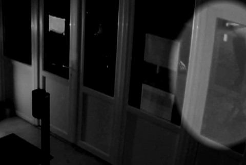 [multi] podpalena skola 3740